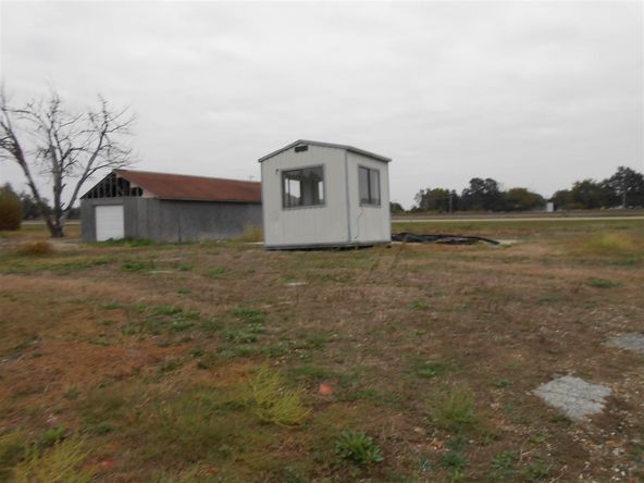 2615 SW 67 B, Hoxie, AR 72433